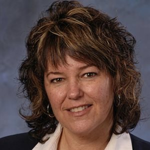 Jessica L. Koebbe-Wood
